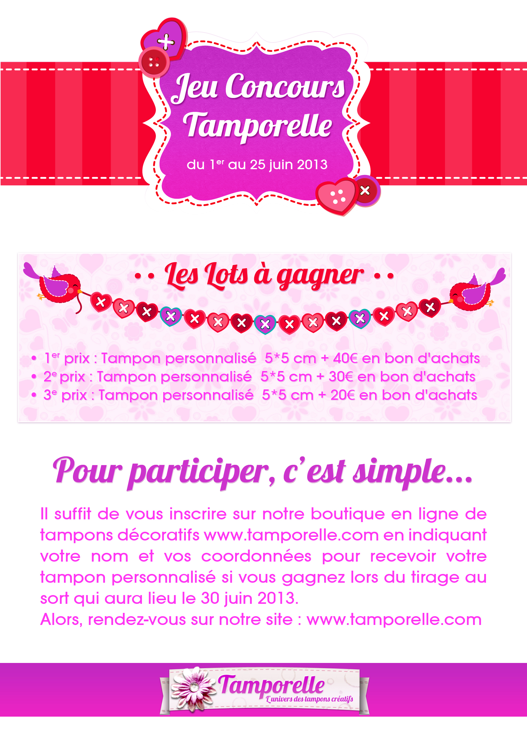flyer-concours